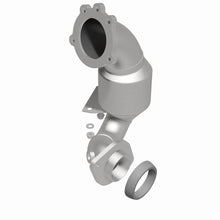 Load image into Gallery viewer, MagnaFlow Direct Fit Catalytic Converter 08-09 Dodge Caliber 2.4L T