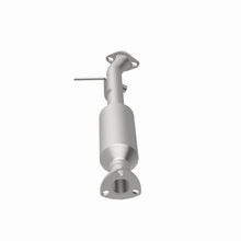 Load image into Gallery viewer, MagnaFlow California Direct Fit Catalytic Converter 1995 Kia Sportage 2.0L