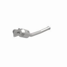 Load image into Gallery viewer, MagnaFlow Direct Fit Catalytic Conv 13-18 Dodge Durango 3.6L V6 / 13-18 Jeep Grand Cherokee 3.6L V6