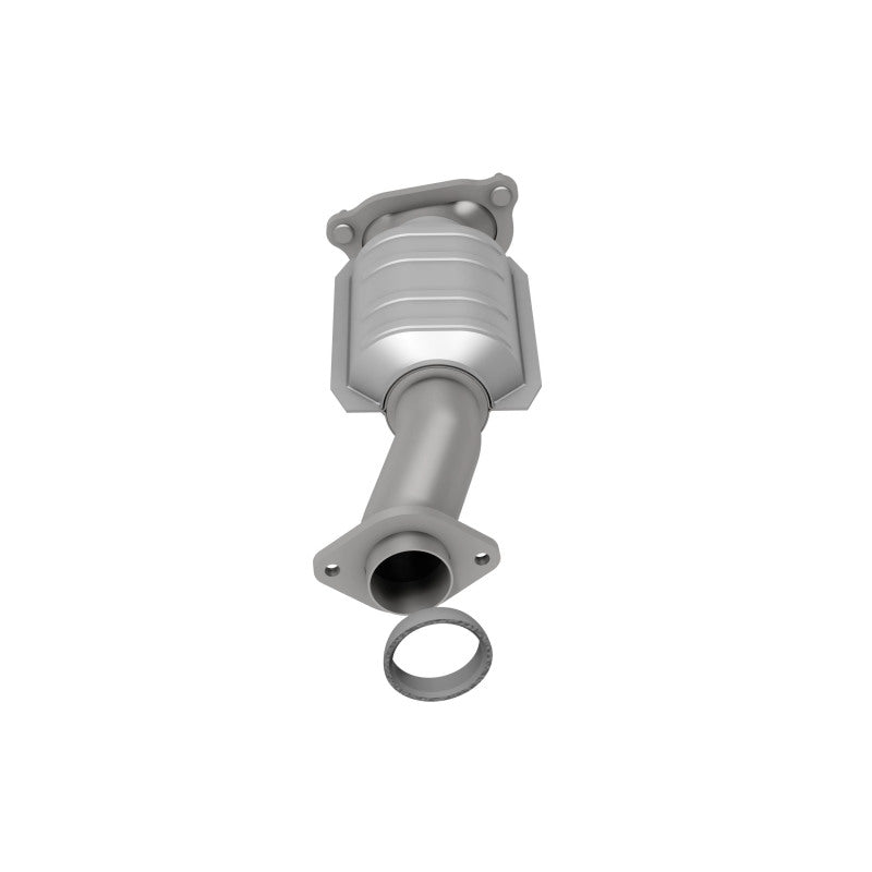 MagnaFlow Direct Fit Catalytic Converter 04 Ranger 3.0L Rear CA