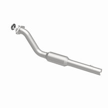 Load image into Gallery viewer, MagnaFlow Direct Fit Catalytic Converter 1996 Buick LeSabre 3.8