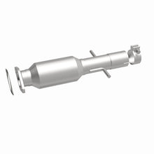 Load image into Gallery viewer, MagnaFlow California Direct Fit Converter 08-10 Pontiac G6 2.4L