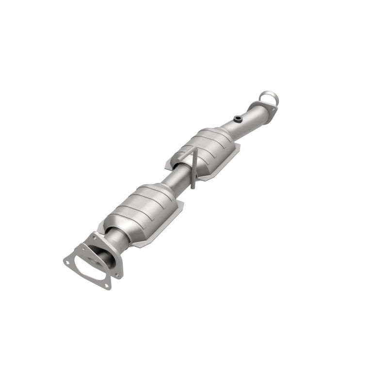 MagnaFlow Direct Fit Catalytic Converter Ranger/B3000/B4000 Pick-Up