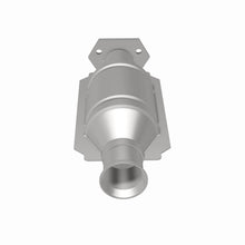 Load image into Gallery viewer, MagnaFlow Direct Fit Catalytic Converter VW 82 83