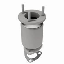 Load image into Gallery viewer, MagnaFlow Direct Fit Catalytic Converter 85-87 Mazda B2000 2.0L