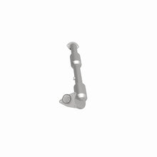 Load image into Gallery viewer, MagnaFlow Direct Fit Catalytic Converter 13-15 Land Cruiser 5.7