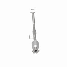 Load image into Gallery viewer, MagnaFlow Direct Fit Catalytic Converter Camry 94-95
