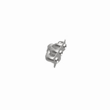 Load image into Gallery viewer, MagnaFlow Direct Fit Catalytic Converter 08-09 528i 3.0L Front