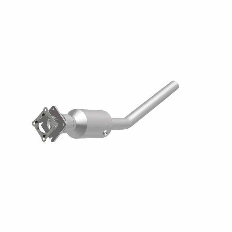 MagnaFlow Direct Fit Catalytic Converter 01-05 Sebring 2.4L