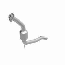Load image into Gallery viewer, MagnaFlow Direct Fit Catalytic Converter Chrysler/Dodge/Plymouth car