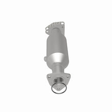 Load image into Gallery viewer, MagnaFlow DF Cat. Conv 97-99 Acura CL 3.0L/99 TL 3.2L / 98-02 Honda Accord 3.0L/99-02 Odyssey 3.5L