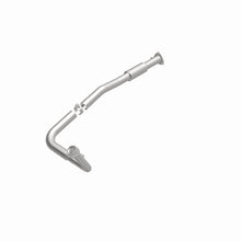 Load image into Gallery viewer, MagnaFlow Direct Fit Catalytic Converter 1997-2000 Chevrolet Express 1500 5.7 1997-2000