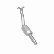 Load image into Gallery viewer, MagnaFlow Direct Fit Catalytic Converter VW 33.5X5X4 2/1.75