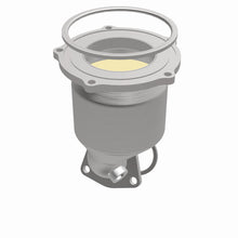 Load image into Gallery viewer, MagnaFlow Direct Fit Catalytic Converter 94-95 Camry 2.2 Manifold CA