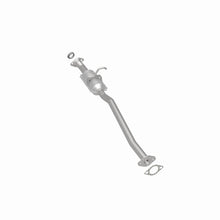 Load image into Gallery viewer, MagnaFlow Direct Fit Catalytic Converter 98-01 Chevrolet Metro 1.3L