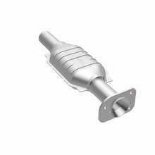 Load image into Gallery viewer, MagnaFlow Direct Fit Catalytic Converter 04 Mitsubishi Galant 2.4L