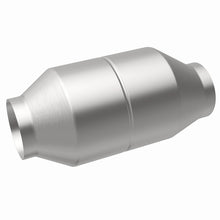 Load image into Gallery viewer, MagnaFlow Universal Catalytic Converter 02-06 Dodge Ram 2500/3500 Pickup 5.9L Cummins Diesel H.O.