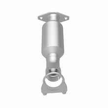 Load image into Gallery viewer, MagnaFlow Direct Fit Catalytic Converter 12-16 Toyota Prius C 1.5L