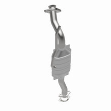 Load image into Gallery viewer, MagnaFlow Direct Fit Catalytic Converter Ford-Lincoln-Mercury 8