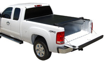 Load image into Gallery viewer, Tonno Pro 16-19 Toyota Tacoma 6ft Fleetside Lo-Roll Tonneau Cover