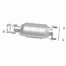 Load image into Gallery viewer, MagnaFlow Direct Fit Catalytic Converter 05-06 Kia Sportage 2.0L