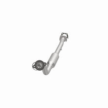 Load image into Gallery viewer, MagnaFlow California Direct Fit Converter 96-97 Chevrolet Lumina 3.4L