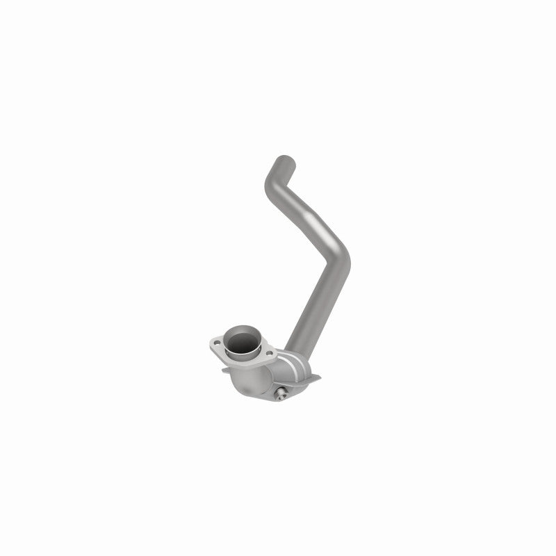 MagnaFlow Direct Fit Catalytic Converter 05 Ford Escape Hybrid 2.3L