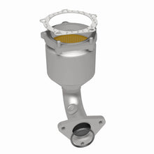 Load image into Gallery viewer, MagnaFlow Direct Fit Catalytic Converter 00-01 Infiniti I30 3.0L