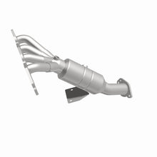 Load image into Gallery viewer, MagnaFlow Direct Fit Catalytic Converter 10-12 Ford Fusion 2.5L