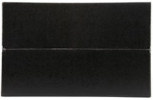 Load image into Gallery viewer, K&amp;N 03-04 Mercury Marauder V8-4.6L Performance Intake Kit