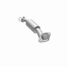 Load image into Gallery viewer, MagnaFlow California Grade CARB Compliant Direct Fit Catalytic Conv 02-06 Acura RSX Type-S L4 2.0L