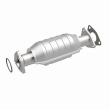 Load image into Gallery viewer, MagnaFlow Direct Fit Catalytic Converter Acura Vigor 92-94