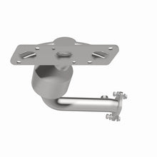 Load image into Gallery viewer, MagnaFlow Direct Fit Catalytic Converter 03 Mazda 6 3.0L