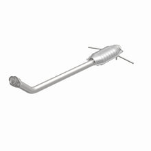 Load image into Gallery viewer, MagnaFlow Direct Fit Catalytic Converter Chrysler-Mitsubishi 42X6.5X