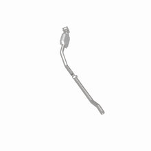 Load image into Gallery viewer, MagnaFlow Direct Fit Catalytic Converter 01-03 Caravan/Voyager 3.3L