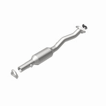 Load image into Gallery viewer, MagnaFlow Direct Fit Catalytic Converter 04-06 Scion xB 1.5L