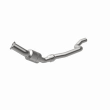 Load image into Gallery viewer, MagnaFlow Direct Fit Catalytic Converter 06-14 Chrysler 300 5.7L