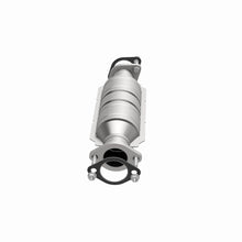 Load image into Gallery viewer, MagnaFlow Direct Fit Catalytic Converter 2008 Kia Spectra 2.0L