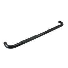 Load image into Gallery viewer, Westin 2006-2014 Honda Ridgeline E-Series 3 Nerf Step Bars - Black