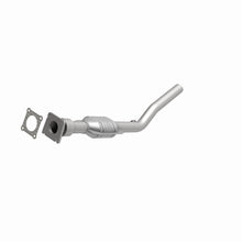 Load image into Gallery viewer, MagnaFlow Direct Fit Catalytic Converter 98-99 Chrysler Cirrus 2.4