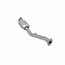 Load image into Gallery viewer, MagnaFlow Direct Fit Catalytic Converter 95-98 Toyota T100 4WD 3.4L