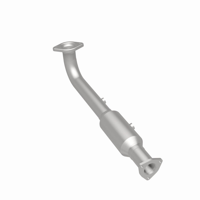 MagnaFlow California Direct Fit Converter 07-09 Honda CR-V 2.4L
