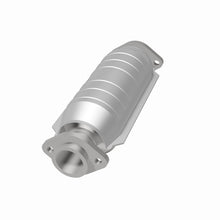 Load image into Gallery viewer, MagnaFlow Conv DF 93-01 1.5L Mitsubishi Mirage