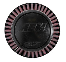 Load image into Gallery viewer, AEM 6 inch Short Neck 5 inch Element Filter Replacement