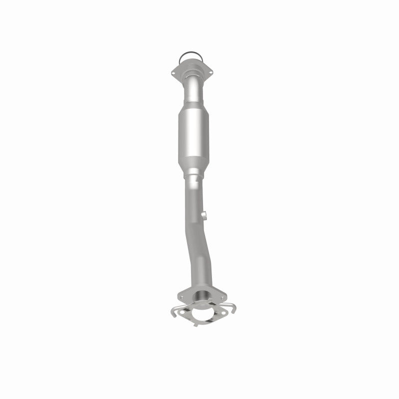 MagnaFlow DF Cat. Conv 06-09 Buick Lacrosse 3.8L / 06-08 Pontiac Grand Prix 3.8L (Inc Supercharged)