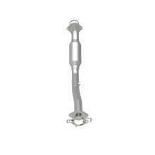 Load image into Gallery viewer, MagnaFlow DF Cat. Conv 06-09 Buick Lacrosse 3.8L / 06-08 Pontiac Grand Prix 3.8L (Inc Supercharged)