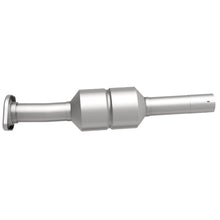 Load image into Gallery viewer, MagnaFlow Direct Fit Catalytic Converter 04-10 Toyota Highlander 3.5
