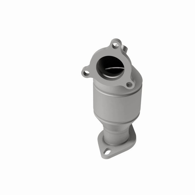 MagnaFlow Direct Fit Catalytic Converter Mitsu Eclipse 3L fnt-rr OEM
