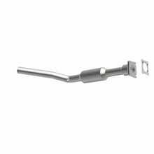 Load image into Gallery viewer, MagnaFlow California Direct Fit Converter 98-00 Dodge Stratus 2.0L