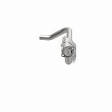 Load image into Gallery viewer, MagnaFlow Direct Fit Catalytic Converter 07-09 Chrysler/Dodge Aspen/Durango 5.7L Driver Side